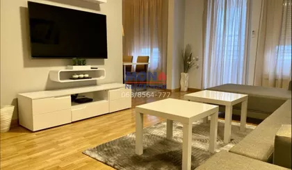 Đorđa Stanojevića | 4zida.rs