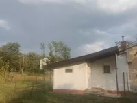 Okolne lokacije, Vrnjačka Banja | 4zida.rs