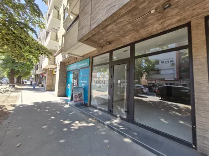 Centar | 4zida.rs