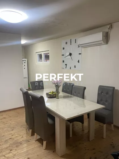 Srbijanska | 4zida.rs