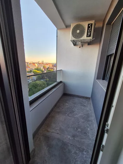 Centar | 4zida.rs