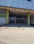 Garaža | 4zida