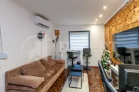 Niš, Gradske lokacije, Palilula, Pasi Poljana | 4zida.rs | 4zida.rs