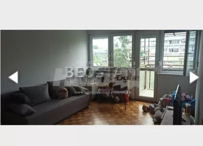 Palmira Toljatija | 4zida.rs