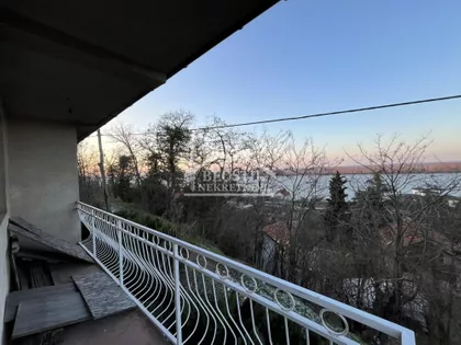 Beogradski put | 4zida.rs