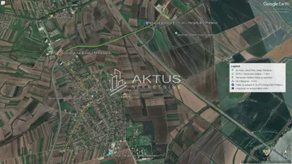 Jakovo | 4zida.rs