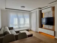 Beograd, Zemun opština, Pregrevica | 4zida.rs | 4zida.rs