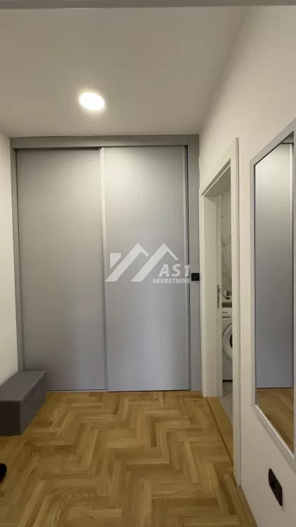 Bulevar Patrijarha Pavla | 4zida.rs