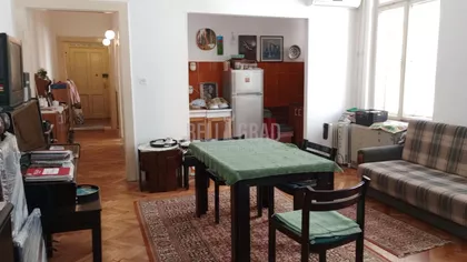 Kralja Milana | 4zida.rs