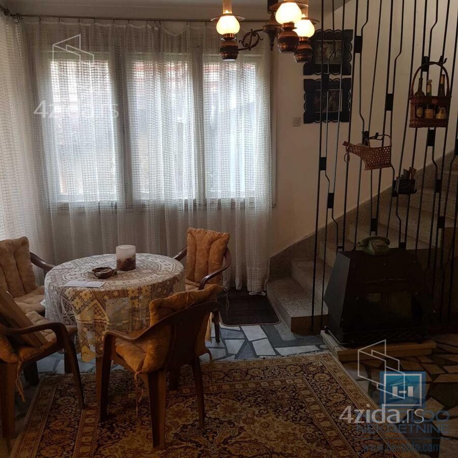Kuća – Bujanovac - Prikaz 4