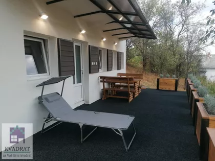 Sremska Kamenica | 4zida.rs