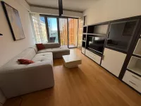 Beograd, Novi Beograd, Blok 65 | 4zida.rs | 4zida.rs
