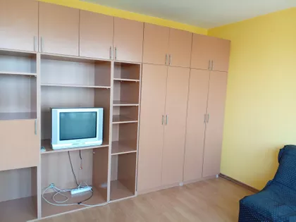Konjarnik | 4zida.rs