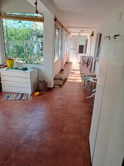 Bački Gračac | 4zida.rs