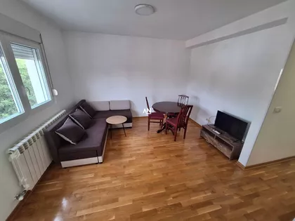 Grge Jankesa | 4zida.rs