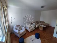 Kumodraž, Voždovac opština, Beograd | 4zida.rs