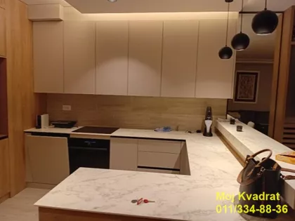 Tadije Sondermajera | 4zida.rs