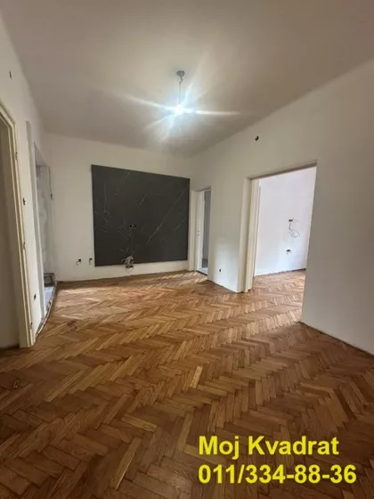 Ivankovačka | 4zida.rs