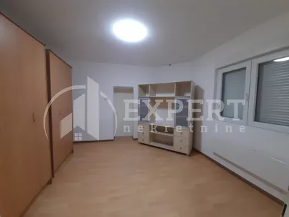 Jeronimova | 4zida.rs