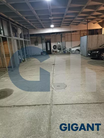 Gandijeva | 4zida.rs