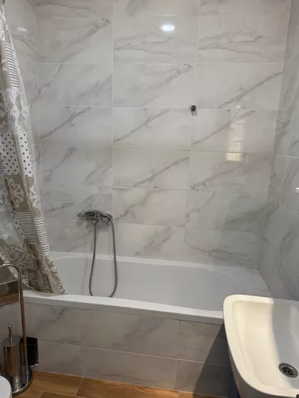 Adamovićevo Naselje | 4zida.rs