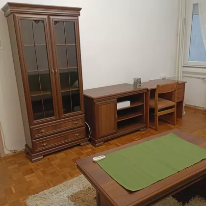 Vojvode Stepe 457B | 4zida.rs