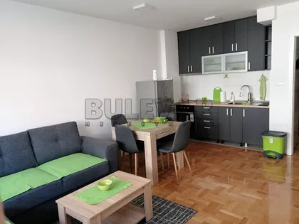 Prote Gagulića | 4zida.rs