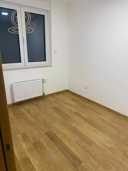 Sajmište | 4zida.rs