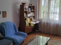 Novi Sad - Centar, Stari Grad, Gradske lokacije, Novi Sad | 4zida.rs