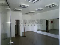 Ekonomski/Pravni Fakultet, Medijana, Gradske lokacije, Niš | 4zida.rs