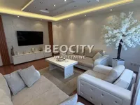 Mladenovac (mesto), Mladenovac opština, Beograd | 4zida.rs