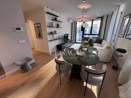 Luke Ćelovića Trebinjca | 4zida.rs