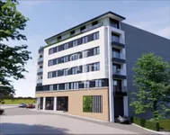 Beograd, Zvezdara opština, Konjarnik | 4zida.rs | 4zida.rs