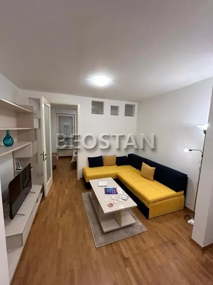 Jurija Gagarina | 4zida.rs