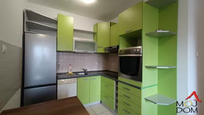 Nova Detelinara | 4zida.rs