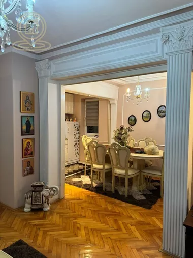 Bulevar Nemanjića