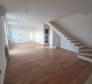 Vidikovac, Rakovica opština, Beograd, 3.5 stan | 4zida.rs