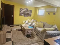 Novi Sad, Gradske lokacije, Adamovićevo Naselje | 4zida.rs | 4zida.rs