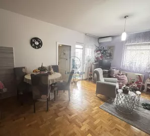 Miljakovac, Rakovica opština, Beograd, 1.5 stan | 4zida.rs