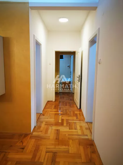 Vrnjačka 23B, Palić | 4zida.rs