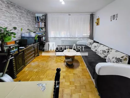 Centar | 4zida.rs