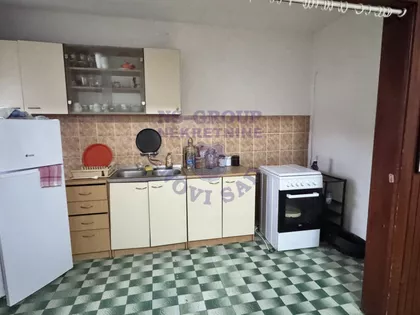 Bore Prodanovića | 4zida.rs