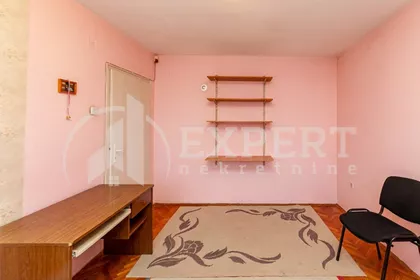 Strahinjića Bana | 4zida.rs