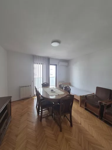 Banja Koviljača