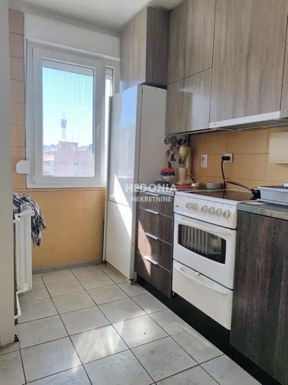 Pančićeva | 4zida.rs