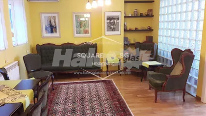 Generala Horvatovića | 4zida.rs