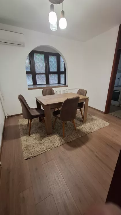 Slobodana Jovanovica | 4zida.rs