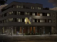 Petrovaradin, Gradske lokacije, Novi Sad | 4zida.rs