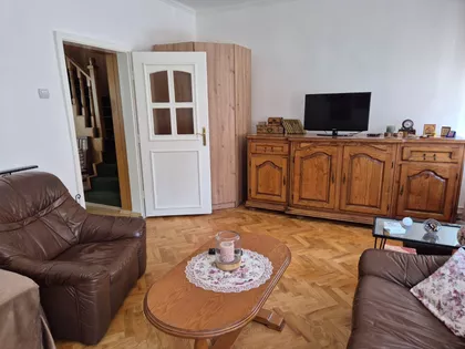 Kertvaroš | 4zida.rs