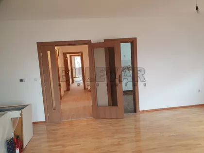 Španskih boraca | 4zida.rs